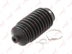 ������� ������� ����� | ����� ����/��� | PS3014 LYNXauto PS3014 ����