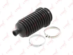 ������� ������� ����� | ����� ����/��� | LADA Largus PS3030 LYNXauto PS3030 ����
