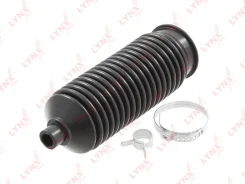 ������� ������� ����� | ����� ����/��� | PS3028 LYNXauto PS3028 ����