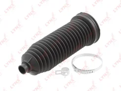 ������� ������� ����� | ����� ����/��� | PS3044 LYNXauto PS3044 ����
