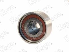 �������� ����� (0095) KOYO PU276033RR1D PU276033RR1D KOYO PU276033RR1D ����