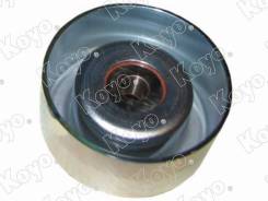 ����� �������� ���������� ����� Abtle1003/PU107013Armxy1/0188-�2GRFE/T36173 16604-31010/. 1GR/2GR/3GR/4GR /����.6302/ (KOYO) PU107013Armxy1 KOYO PU107...
