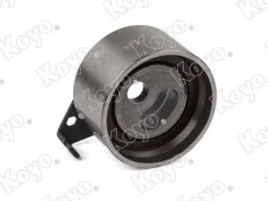 ����� ��� KOYO PU305829RR1XV KOYO PU305829RR1XV ����