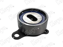 ����� ���������� ����� ��� PU265527RR1HV KOYO PU265527RR1HV ����