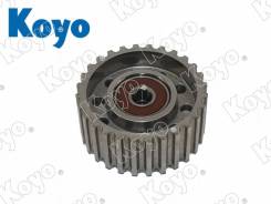 ����� PU128424RR9DW 13503-54030 KOYO PU128424RR9DW ����