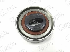 ����� ���������� ����� PU267020CRR1ZS1 KOYO PU267020CRR1ZS1 ����
