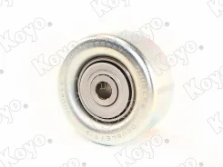 ����� ���������� ����� PU107029RMXY 16603-31030 KOYO PU107029RMXY ����