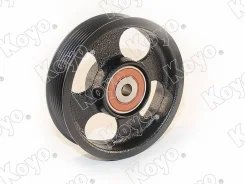 ����� KOYO PU101226RMXW KOYO PU101226RMXW ����