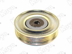 �������� ����� (0285) KOYO PU108022RR1XY PU108022RR1XY KOYO PU108022RR1XY ����