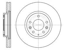 ���� ��������� ������������� G-brake GR-20913 GR20913 ����