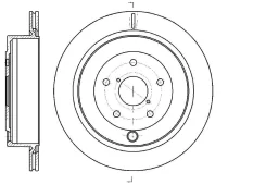 ���� ��������� ������������� G-brake GR-20669 GR-20669 G-Brake GR20669 ����