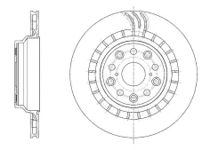 ���� ��������� ������������� G-brake GR-20809 ����� GR-20809 G-Brake GR20809 ����