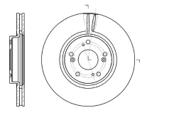 ���� ��������� ������������� G-brake GR-20830 GR20830 ����
