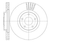 ���� ��������� ������������� G-brake GR-20314 GR20314 ����
