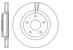 ���� ��������� ������������� G-brake GR-20755 GR20755 ����
