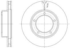 ���� ��������� ������������� G-brake GR-20289 G-Brake GR-20289 GR20289 ����