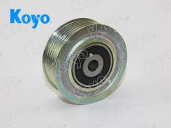 ����� KOYO PU107026RMXY7 KOYO PU107026RMXY7 ����