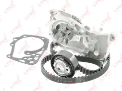 �������� ����� ��� � ������� ������� (��������� ������) LADA Largus PW1344 LYNXauto PW1344 ����