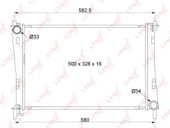 �������� ���������� ������ MT RB1037 LYNXauto RB1037 ����