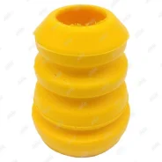 �������� ������������ ��������� RB21023 RB21023 Jikiu RB21023 ����