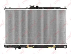 �������� ���������� ������ AT RB1097 LYNXauto RB1097 ����