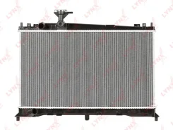 �������� ���������� ������ MT RB1170 LYNXauto RB1170 ����