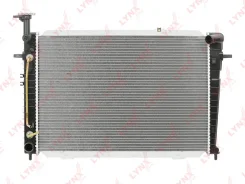 �������� ���������� ������ AT RB1073 LYNXauto RB1073 ����