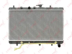�������� ���������� ������ AT RB1079 LYNXauto RB1079 ����