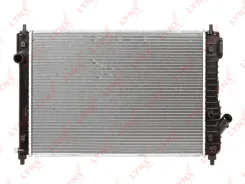 �������� ���������� ������ AT RB1008 LYNXauto RB1008 ����