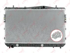 �������� ���������� ������ AT RB1016 LYNXauto RB1016 ����