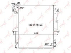 �������� ���������� ������ MT RB1096 LYNXauto RB1096 ����