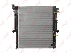 �������� ���������� ������ AT RB1095 LYNXauto RB1095 ����