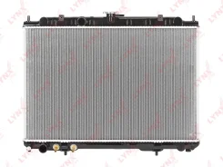 �������� ���������� ������ MT RB1104 LYNXauto RB1104 ����
