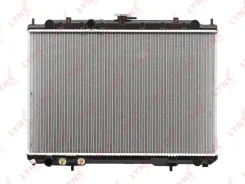 �������� ���������� ������ AT RB1103 LYNXauto RB1103 ����