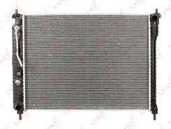 �������� ���������� AT RB1011 LYNXauto RB1011 ����