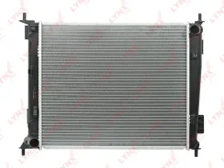�������� ���������� ������ MT RB2304 LYNXauto RB2304 ����