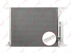 �������� ������������ RC0033 LYNXauto RC0033 ����