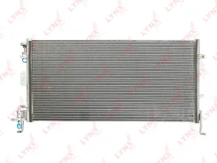 �������� ������������ RC0048 LYNXauto RC0048 ����