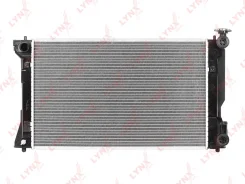 �������� ���������� ������ AT RB2717 LYNXauto RB2717 ����