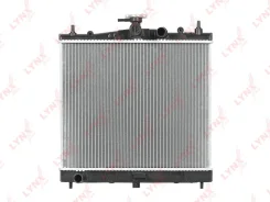 �������� ���������� ��������� RB2165 LYNXauto RB2165 ����