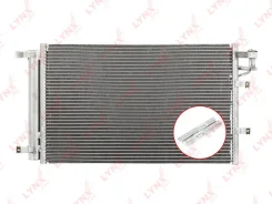 �������� ������������ RC0064 LYNXauto RC0064 ����