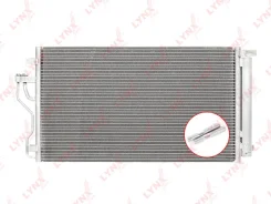 �������� ������������ RC0067 LYNXauto RC0067 ����