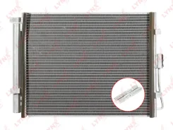 �������� ������������ RC0066 LYNXauto RC0066 ����