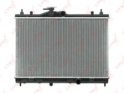 �������� ���������� ������ MT RB2954 LYNXauto RB2954 ����