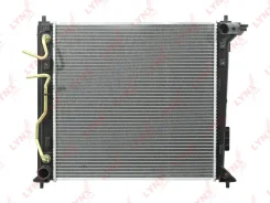 �������� ���������� ������ AT RB2973 LYNXauto RB2973 ����