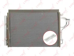 �������� ������������ RC0058 LYNXauto RC0058 ����