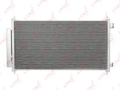 �������� ������������ RC0044 LYNXauto RC0044 ����