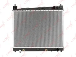 �������� ���������� ������ AT RB2927 LYNXauto RB2927 ����