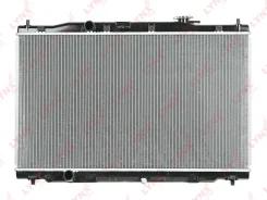 �������� ���������� ��������� RB2037 LYNXauto RB2037 ����