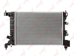 �������� ���������� ������ MT RB2987 LYNXauto RB2987 ����